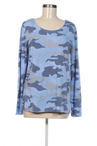 Damen Shirt Aust, Größe XL, Farbe Mehrfarbig, Preis 17,00 €