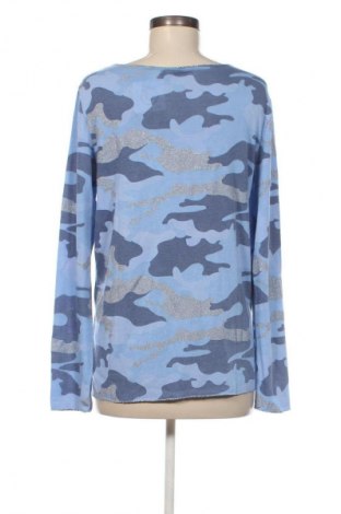 Damen Shirt Aust, Größe XL, Farbe Mehrfarbig, Preis 17,00 €