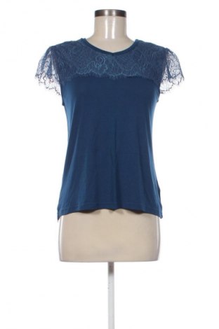 Damen Shirt Authentic Clothing Company, Größe L, Farbe Mehrfarbig, Preis € 9,72