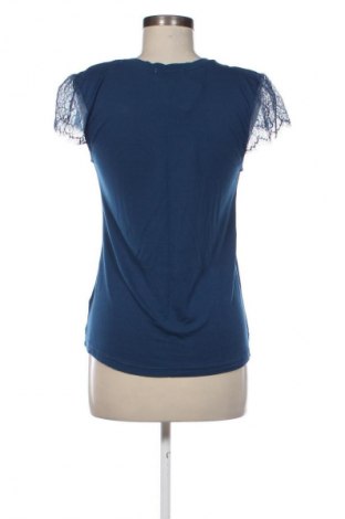 Damen Shirt Authentic Clothing Company, Größe L, Farbe Mehrfarbig, Preis € 9,72