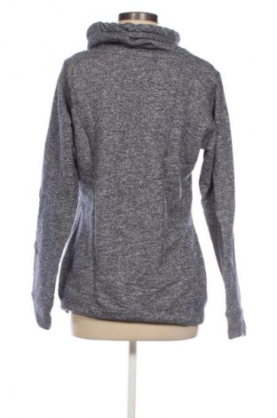 Damen Shirt Authority, Größe L, Farbe Grau, Preis 10,00 €