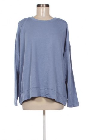 Dámská halenka Avia, Velikost 3XL, Barva Modrá, Cena  999,00 Kč