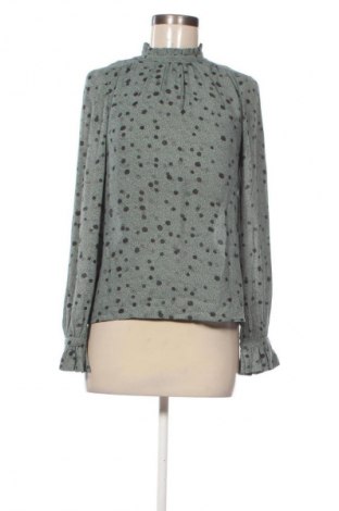 Bluză de femei Aware by Vero Moda, Mărime XS, Culoare Multicolor, Preț 69,99 Lei
