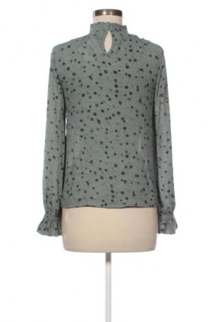 Bluză de femei Aware by Vero Moda, Mărime XS, Culoare Multicolor, Preț 69,99 Lei