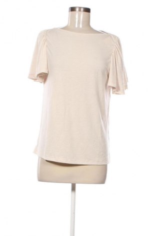 Dámska blúza Aware by Vero Moda, Veľkosť M, Farba Béžová, Cena  21,95 €