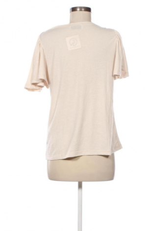 Dámska blúza Aware by Vero Moda, Veľkosť M, Farba Béžová, Cena  21,95 €