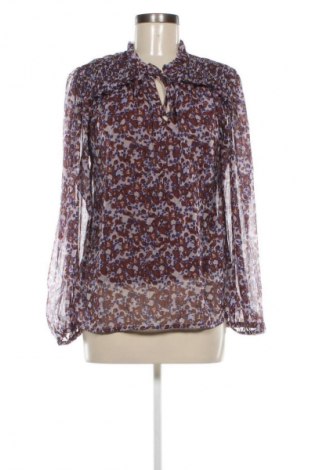 Bluză de femei B.Young, Mărime M, Culoare Multicolor, Preț 93,99 Lei
