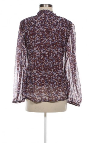 Bluză de femei B.Young, Mărime M, Culoare Multicolor, Preț 93,99 Lei
