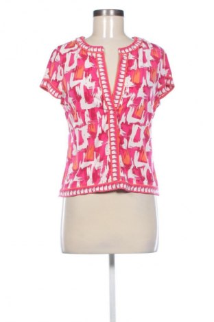 Dámska blúza BCBG Max Azria, Veľkosť M, Farba Viacfarebná, Cena  37,69 €