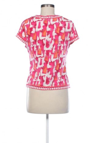Dámska blúza BCBG Max Azria, Veľkosť M, Farba Viacfarebná, Cena  37,69 €