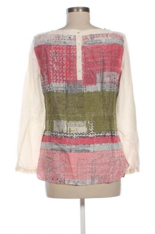 Bluză de femei BOSS, Mărime M, Culoare Multicolor, Preț 170,99 Lei