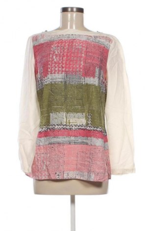 Bluză de femei BOSS, Mărime M, Culoare Multicolor, Preț 170,99 Lei