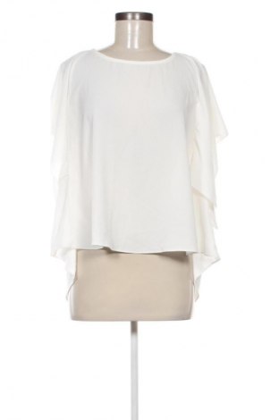 Damen Shirt BSB Collection, Größe XL, Farbe Weiß, Preis 14,00 €