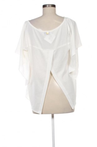 Damen Shirt BSB Collection, Größe XL, Farbe Weiß, Preis 14,00 €