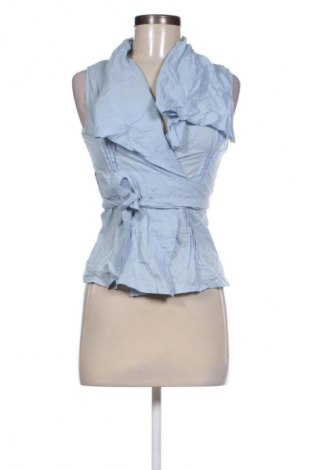 Damen Shirt BSB Collection, Größe M, Farbe Blau, Preis 11,99 €