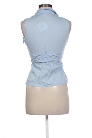 Damen Shirt BSB Collection, Größe M, Farbe Blau, Preis 11,99 €