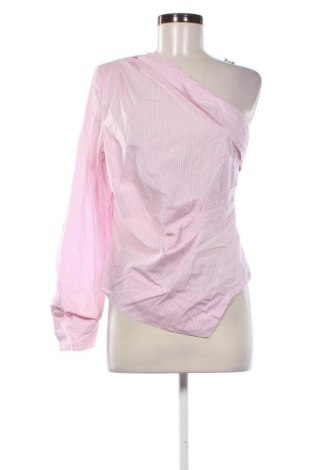 Dámska blúza BSB Collection, Veľkosť XL, Farba Viacfarebná, Cena  17,00 €