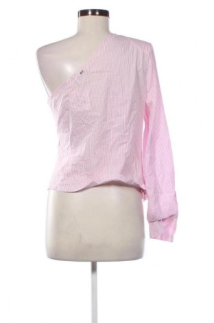 Dámska blúza BSB Collection, Veľkosť XL, Farba Viacfarebná, Cena  17,00 €