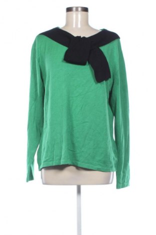Damen Shirt Badoo, Größe XXL, Farbe Grün, Preis € 24,55