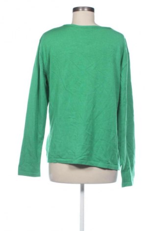 Damen Shirt Badoo, Größe XXL, Farbe Grün, Preis € 24,55