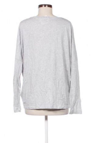 Damen Shirt Barbara Becker, Größe M, Farbe Grau, Preis 17,36 €