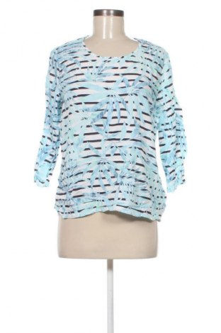 Damen Shirt Barbara Lebek, Größe L, Farbe Mehrfarbig, Preis € 33,99