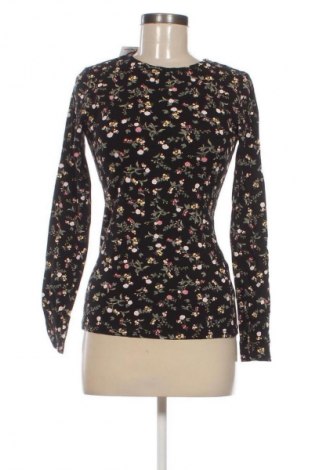 Bluză de femei Basics, Mărime S, Culoare Multicolor, Preț 65,99 Lei