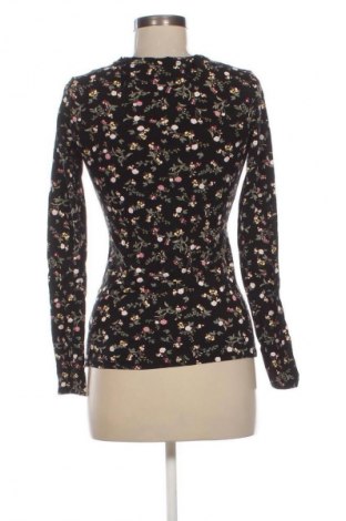 Bluză de femei Basics, Mărime S, Culoare Multicolor, Preț 65,99 Lei