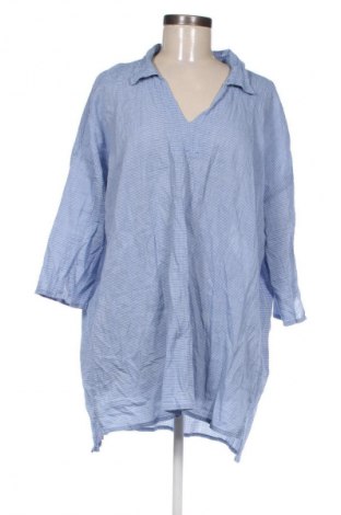 Bluză de femei Batela, Mărime XXL, Culoare Multicolor, Preț 89,47 Lei