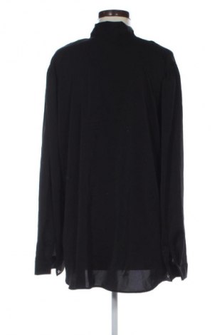 Bluză de femei Bella, Mărime XL, Culoare Negru, Preț 50,00 Lei