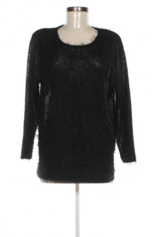 Bluză de femei Belle Surprise, Mărime M, Culoare Negru, Preț 65,99 Lei