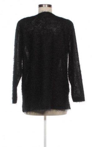 Bluză de femei Belle Surprise, Mărime M, Culoare Negru, Preț 65,99 Lei