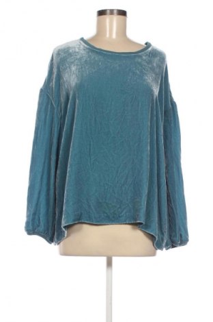 Damen Shirt Bellerose, Größe XXL, Farbe Blau, Preis € 41,94