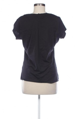 Bluză de femei Beloved, Mărime XL, Culoare Negru, Preț 82,00 Lei