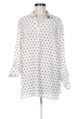 Damen Shirt Beloved, Größe XL, Farbe Mehrfarbig, Preis € 13,99