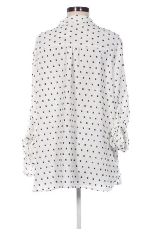 Damen Shirt Beloved, Größe XL, Farbe Mehrfarbig, Preis € 13,99