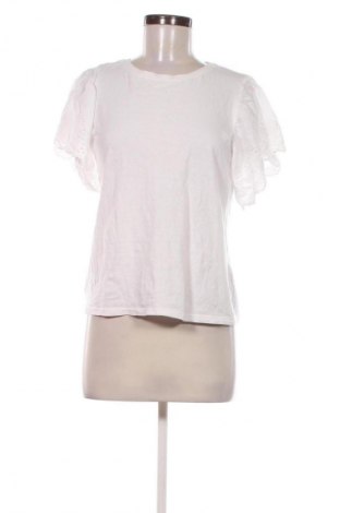 Damen Shirt Beloved, Größe S, Farbe Weiß, Preis 10,00 €