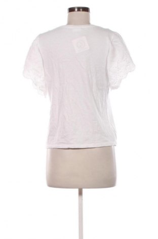 Damen Shirt Beloved, Größe S, Farbe Weiß, Preis 10,00 €