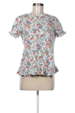 Damen Shirt Beloved, Größe M, Farbe Mehrfarbig, Preis € 10,54