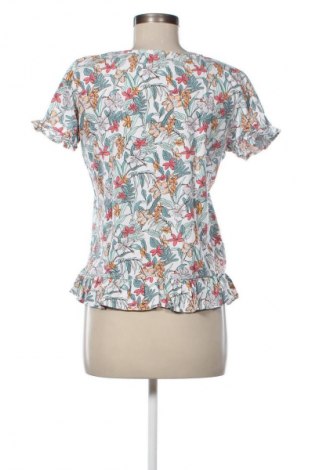 Damen Shirt Beloved, Größe M, Farbe Mehrfarbig, Preis € 10,54