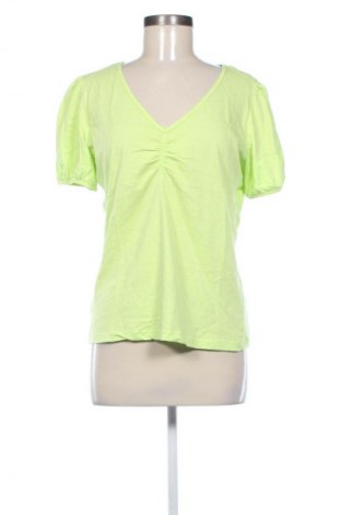 Damen Shirt Beloved, Größe L, Farbe Grün, Preis € 9,74