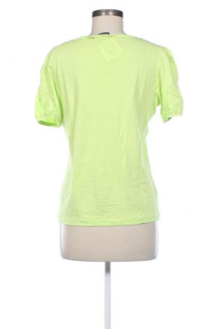 Damen Shirt Beloved, Größe L, Farbe Grün, Preis € 9,74