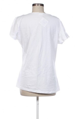 Dámská halenka Beloved, Velikost 3XL, Barva Bílá, Cena  241,00 Kč