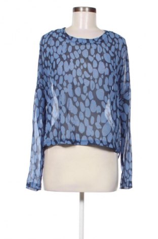 Damen Shirt Bench, Größe S, Farbe Blau, Preis € 9,99