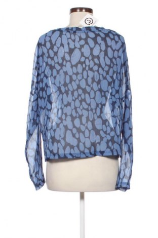 Damen Shirt Bench, Größe S, Farbe Blau, Preis € 9,99