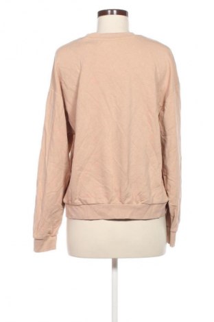 Dámská halenka Bershka, Velikost M, Barva Béžová, Cena  629,00 Kč