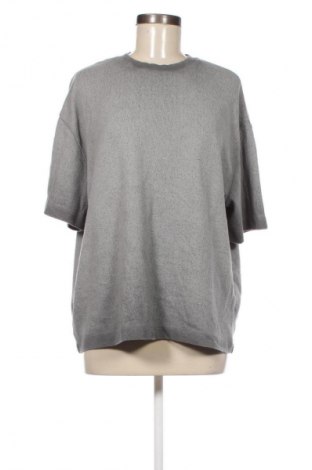 Damen Shirt Bershka, Größe M, Farbe Mehrfarbig, Preis 7,99 €