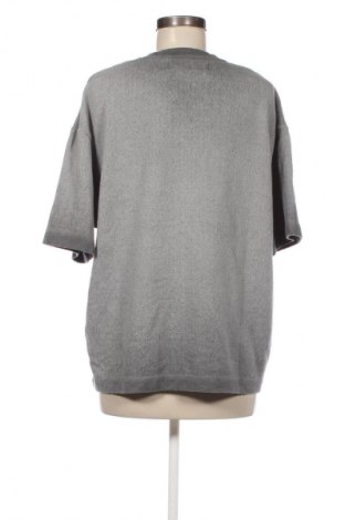 Damen Shirt Bershka, Größe M, Farbe Mehrfarbig, Preis 7,99 €