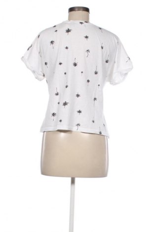 Damen Shirt Bershka, Größe S, Farbe Mehrfarbig, Preis 10,00 €