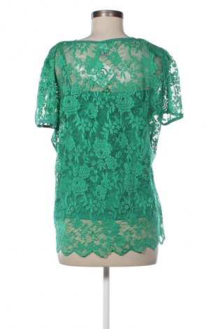 Bluză de femei Best Connections, Mărime XL, Culoare Verde, Preț 50,99 Lei
